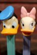 画像3: pz-130917-04 Disney Extreme / PEZ Dispenser Set