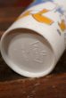 画像6: ct-110117-22 Donald Duck & Nephews / Eagle 1960's Plastic Cup