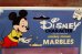 画像3: ct-210401-63 Mickey Mouse Club / 1960's-1970's Marbles