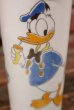 画像2: ct-110117-22 Donald Duck & Nephews / Eagle 1960's Plastic Cup (2)