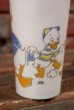 画像5: ct-110117-22 Donald Duck & Nephews / Eagle 1960's Plastic Cup