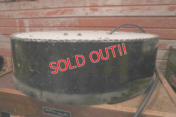 画像11: dp-180401-08 TEXACO / Gas Station Lighted Sign