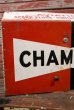 画像2: dp-210501-01 CHAMPION / 1960's〜Metal Parts Cabinet (2)