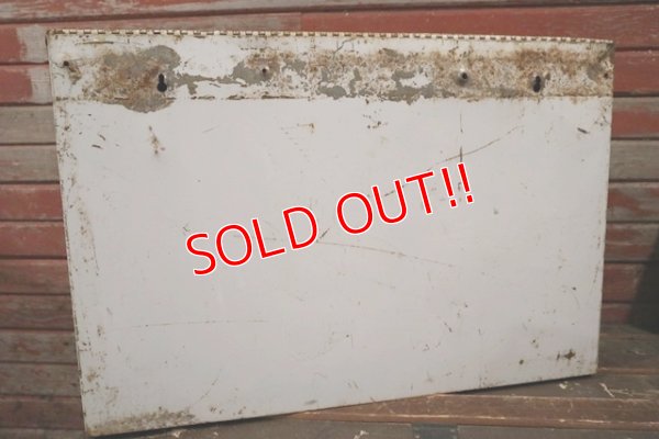 画像14: dp-210501-01 CHAMPION / 1960's〜Metal Parts Cabinet