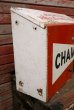 画像5: dp-210501-01 CHAMPION / 1960's〜Metal Parts Cabinet