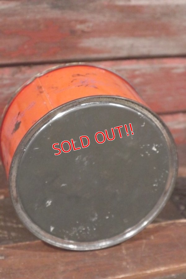 画像7: dp-210401-103 Blue Carnauba 418 BEAUTY SHINE / Vintage Can