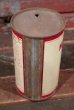 画像5: dp-210401-104 BEAR BRAND / METHYL BROMIDE Vintage Can