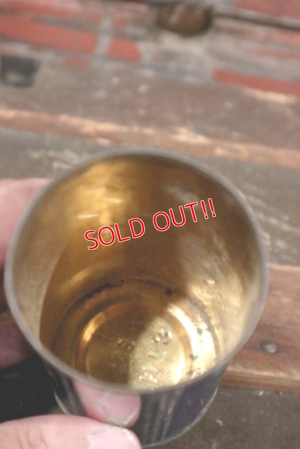 画像5: dp-210501-09 Sunkist / Vintage Orange Juice Can