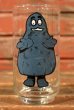 画像1: gs-210501-08 McDonald's / 1970's Collector Series "Darker Body Grimace" Glass (1)