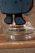 画像3: gs-210501-08 McDonald's / 1970's Collector Series "Darker Body Grimace" Glass (3)