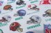 画像3: ct-210401-03 NFL / 1993 Flat Sheet (Twin)