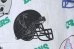 画像6: ct-210401-03 NFL / 1993 Flat Sheet (Twin)