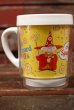 画像1: ct-181101-120 Campbells / Wizard of O's 1970's Plastic Mug (1)