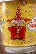 画像2: ct-181101-120 Campbells / Wizard of O's 1970's Plastic Mug (2)