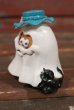 画像2: ct-210501-51 McDonald's / 1993 McNUGGET BUDDIES "Halloween McBoo" (2)