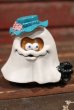 画像1: ct-210501-51 McDonald's / 1993 McNUGGET BUDDIES "Halloween McBoo" (1)