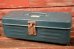 画像1: dp-210501-10 Vintage Tool Box (1)