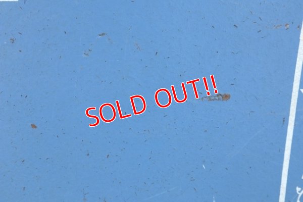 画像8: dp-201001-20 CASS TOYS / Vintage Chalk Board