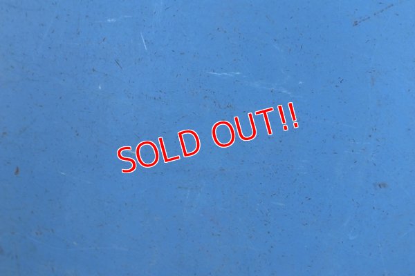 画像7: dp-201001-20 CASS TOYS / Vintage Chalk Board