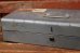 画像3: dp-210501-11 Black & Decker Handy Electric FIXKIT / Vintage Tool Box