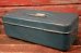 画像5: dp-210501-10 Vintage Tool Box