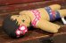 画像5: ct-210401-31 C&H Sugar / 1970's Hawaiian Boy Pillow Doll (H)