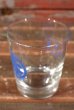 画像4: dp-201101-15 KIMURAYA BAKERY / Whiskey Glass (4)