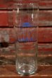画像1: dp-201101-14 Vintage Hawaii Tumbler (1)