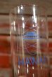 画像2: dp-201101-14 Vintage Hawaii Tumbler (2)