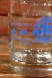 画像3: dp-201101-15 KIMURAYA BAKERY / Whiskey Glass (3)