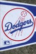 画像2: ct-210401-106 Los Angels Dodgers / 1980's Pennant (2)