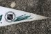 画像4: ct-141028-15 ANAHEIM Mighty Ducks / 1990's Pennant (4)