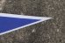 画像4: ct-210401-106 CHICAGO CUBS / 1980's Pennant (4)