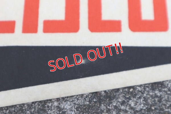 画像5: ct-210401-106 SAN FRANCISCO GIANTS / 1980's Pennant