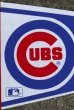 画像2: ct-210401-106 CHICAGO CUBS / 1980's Pennant (2)