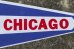 画像3: ct-210401-106 CHICAGO CUBS / 1980's Pennant (3)