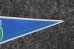 画像4: ct-210501-16 MINNESOTA TIMBERWOLVES  / 1990's Pennant (4)