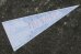 画像5: ct-210401-106 Los Angels Dodgers / 1980's Pennant (5)