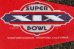 画像3: ct-210401-106 SAN FRANCISCO 49ERS / 1984 NFC CHAMPIONS Pennant (3)