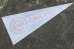 画像5: ct-210401-106 CHICAGO CUBS / 1980's Pennant (5)