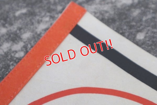 画像6: ct-210401-106 SAN FRANCISCO GIANTS / 1980's Pennant