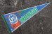 画像1: ct-210501-16 MINNESOTA TIMBERWOLVES  / 1990's Pennant (1)