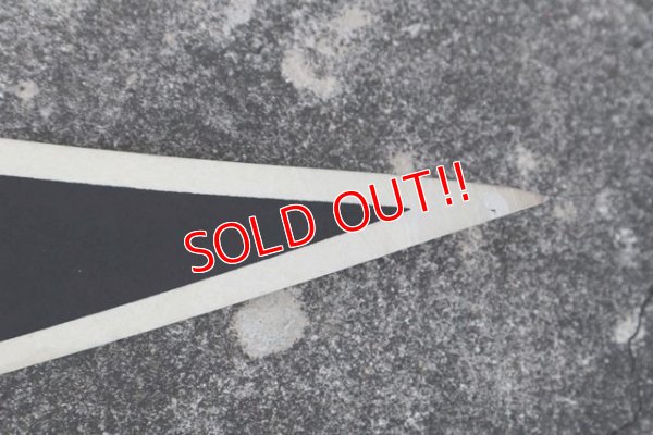 画像4: ct-210401-106 SAN FRANCISCO GIANTS / 1980's Pennant