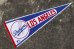 画像1: ct-210401-106 Los Angels Dodgers / 1980's Pennant (1)