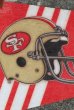 画像2: ct-210401-106 SAN FRANCISCO 49ERS / 1980's Pennant (2)