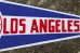 画像3: ct-210401-106 Los Angels Dodgers / 1980's Pennant (3)