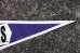 画像4: ct-210501-14 COLORADO ROCKIES / 1990's Pennant (4)