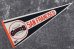 画像1: ct-210401-106 SAN FRANCISCO GIANTS / 1980's Pennant (1)