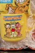 画像4: ct-210501-28 Garfield / 1978 Cosmetic Basket Gift Set