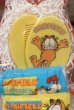 画像2: ct-210501-28 Garfield / 1978 Cosmetic Basket Gift Set (2)
